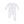 Baby Chicks 2 Way Zipper Footie