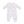Enchanted Woodland Smocked Romper