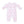 Golf Toile Smocked Romper- Pink