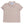 Performance Knit Polo- Football Frenzy