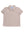 Performance Knit Polo- Football Frenzy