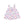 Floral Popsicles Sundress & Diaper Cover
