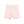 Vintage Mini Bows Ruffle Bike Short Set