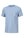 Youth Pointer Pontoon Tee- Blue Sky
