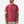 Tee- Classic Duck (Men's)