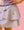 Active Princess Tiered Skort Set- Amethyst Princess