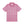 Performance Polo- American Flag Print (Men's)