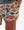 Youth Swim Trunk- Bayside Camo