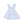 Western Daisies Sundress