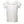 School Days S/S Shirt