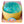Surprise Sparkle Mini Dumplin