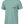 Skiff Skipper Coast Tee- Emerald Coast (Men)