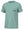 Skiff Skipper Coast Tee- Emerald Coast (Men)