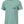 Youth Skiff Skipper Tee- Emerald Coast