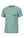 Youth Skiff Skipper Tee- Emerald Coast