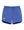 Sky Blue Super Shorts