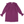 Lottie Dress- Magenta