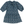 Eve Dress- Vines