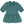 Eve Dress- Fir