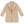 Feeney Coat- Latte
