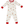 Gingerbread Wonderland Print PJ Set