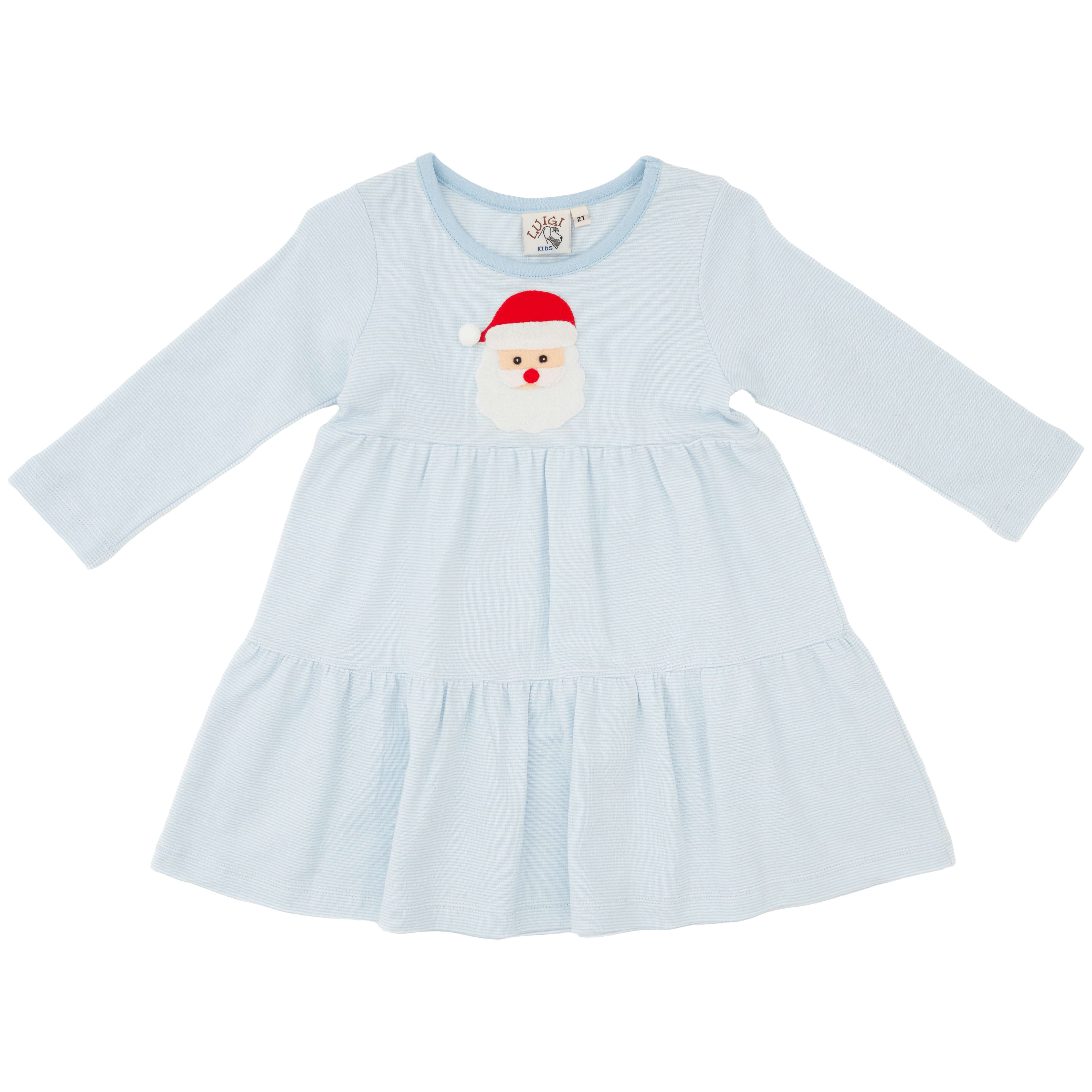 smock dress christmas Olympe Green Long Sleeve Smocked Do not tumble dry Vintage Blue Velour Cream Lace