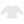 Lace Peter Pan Collar LS Shirt White