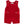 Red Velvet Shortall