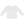 Lace Peter Pan Collar LS Shirt White