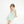 Load image into Gallery viewer, Smocked Ruffle Tiered Sundress- Color Fill Daisies
