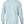 Hadley Luxe Lite Button Down-(Men's) Pool Water/Bermuda Plaid
