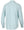 Hadley Luxe Lite Button Down-(Men's) Pool Water/Bermuda Plaid