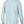 Youth Hadley Luxe Lite Button Down- Pool Water/Bermuda Plaid