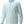 Hadley Luxe Lite Button Down-(Men's) Pool Water/Bermuda Plaid