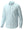 Hadley Luxe Lite Button Down-(Men's) Pool Water/Bermuda Plaid
