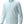 Youth Hadley Luxe Lite Button Down- Pool Water/Bermuda Plaid