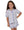 Stars Loungewear