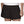 Steph Short- Black