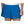 Steph Short- Royal Blue