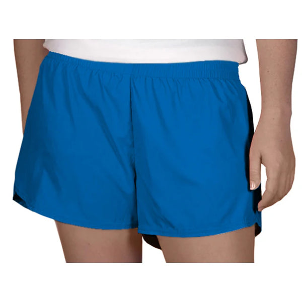 Steph Short- Royal Blue