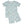 Fishing Poles S/S Pajama Set