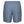Sun Washed Shorts- Captain's Blue (Men's)