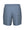 Sun Washed Shorts- Captain's Blue (Men's)