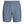 Sun Washed Shorts- Captain's Blue (Men's)