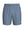 Sun Washed Shorts- Captain's Blue (Men's)