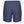 Sun Washed Shorts- Navy Blue (Men's)