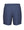 Sun Washed Shorts- Navy Blue (Men's)