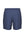 Youth Sun Washed Short- Navy Blue