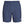 Sun Washed Shorts- Navy Blue (Men's)