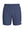 Sun Washed Shorts- Navy Blue (Men's)